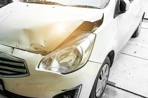 Single-Vehicle Leads to Death of 22-Year-Old in South Brunswick