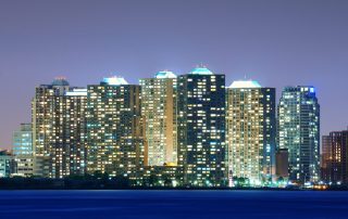 Fatal Accident on the New Jersey Turnpike Causes Traffic Delays