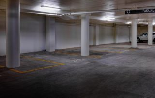 Can You Sue After Stepping Out of Your Vehicle in New Jersey