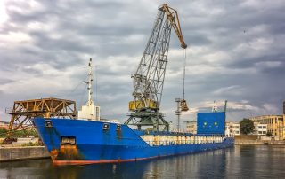 City-of-Newark-Sued-After-Fatal-Cargo-Ship-Fire