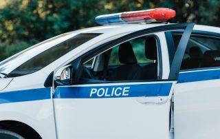 City-of-Paterson-Pays-230K-to-Man-Struck-by-Police-Vehicle