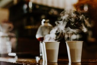 New Jersey Man Files “Hot Coffee” Lawsuit Against McDonald’s. Will He Win?