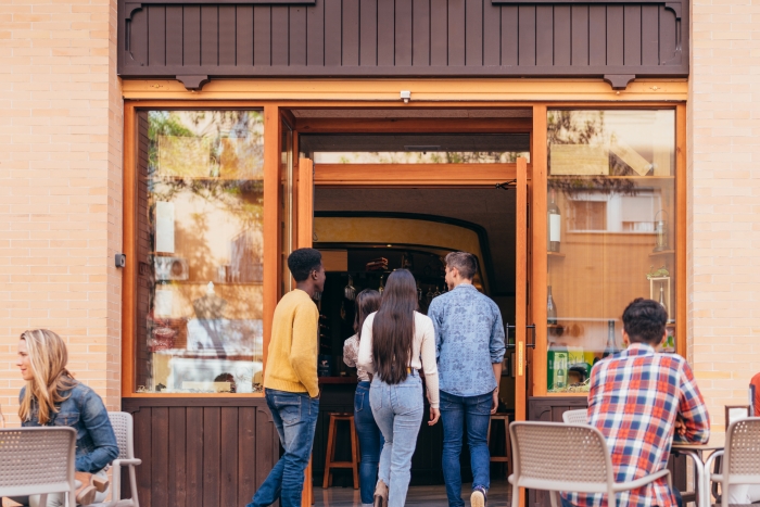 More High-Profile Cases of Cars Crashing Into Buildings in New Jersey