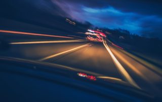 New Information in Deadly New Jersey Drag Racing Accident