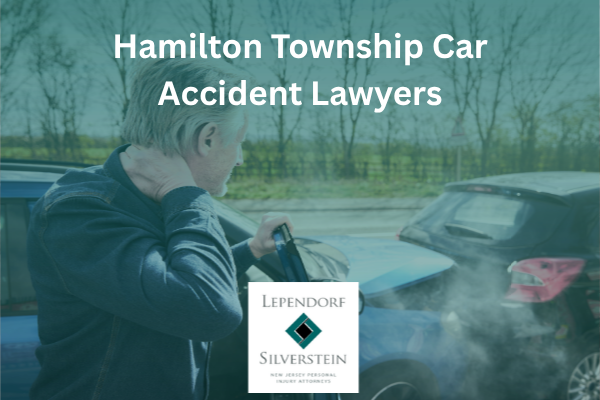 Freehold Personal Injury Lawyers