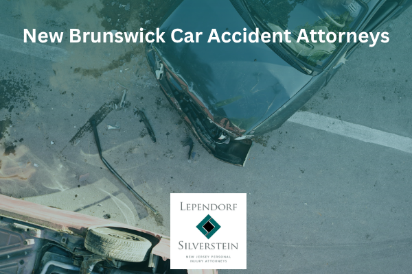 New Brunswick Car Accident Attorneys