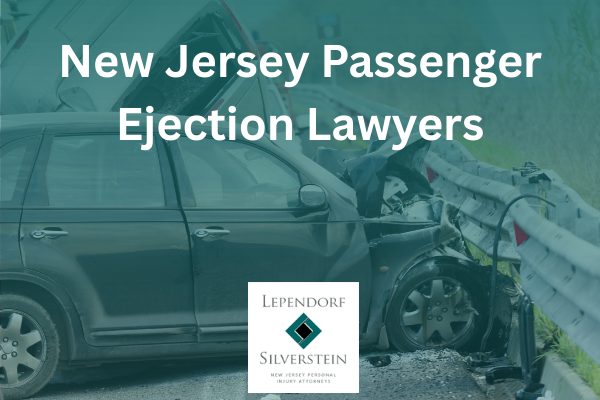 New Jersey Passenger Ejection Lawyers