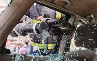 New Jersey Rocked by Numerous Fatal Accidents in One Week