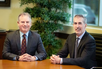 New Jersey Child Injury Attorneys