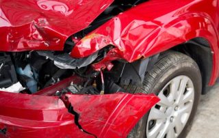 New Jersey Drivers Arrested After Serious Crashes