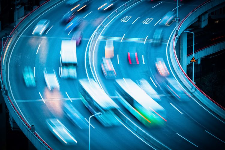 Drivers of Stolen Vehicles Cause Tragic Crashes in New Jersey